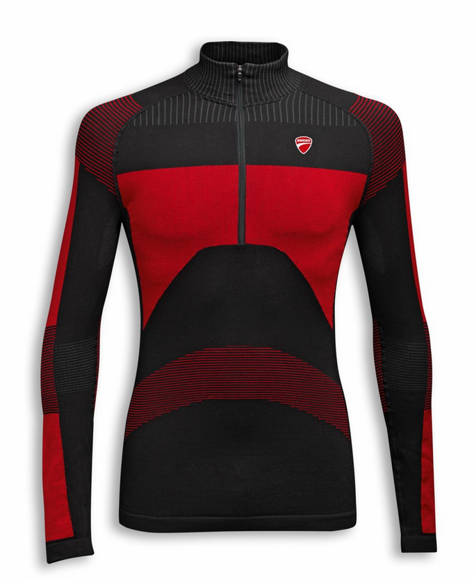 Screenshot 2026-02-06 at 13-57-00 DUCATI eParts Explorer - アパレルカタログ - Product